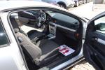 opel-astra-gtc-2005-diesel-1248cc