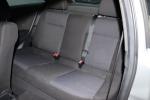 opel-astra-gtc-2005-diesel-1248cc