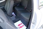 opel-astra-gtc-2005-diesel-1248cc