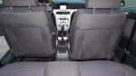 opel-astra-gtc-2005-diesel-1248cc