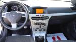 opel-astra-gtc-2005-diesel-1248cc