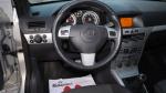 opel-astra-gtc-2005-diesel-1248cc