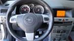 opel-astra-gtc-2005-diesel-1248cc