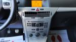 opel-astra-gtc-2005-diesel-1248cc