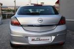 opel-astra-gtc-2005-diesel-1248cc
