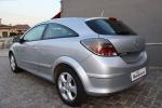opel-astra-gtc-2005-diesel-1248cc