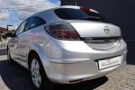 opel-astra-gtc-2005-diesel-1248cc