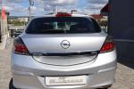 opel-astra-gtc-2005-diesel-1248cc