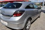 opel-astra-gtc-2005-diesel-1248cc