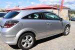 opel-astra-gtc-2005-diesel-1248cc
