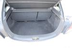 opel-astra-gtc-2005-diesel-1248cc
