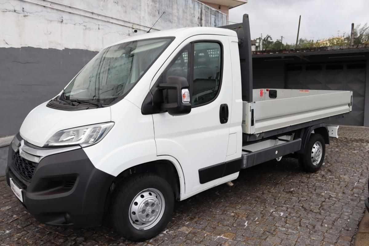 citroen-jumper-2018-diesel-1997cc