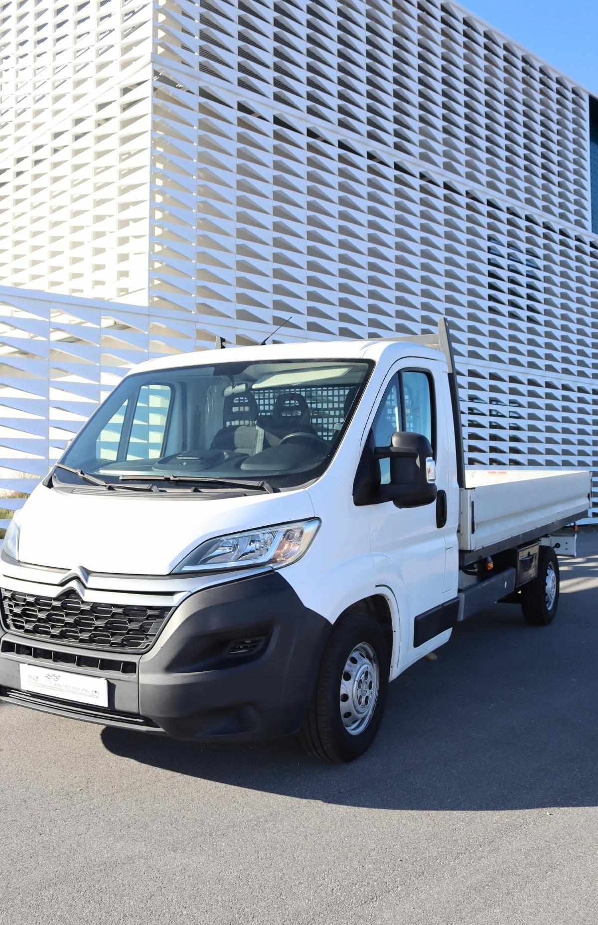 citroen-jumper-2018-diesel-1997cc