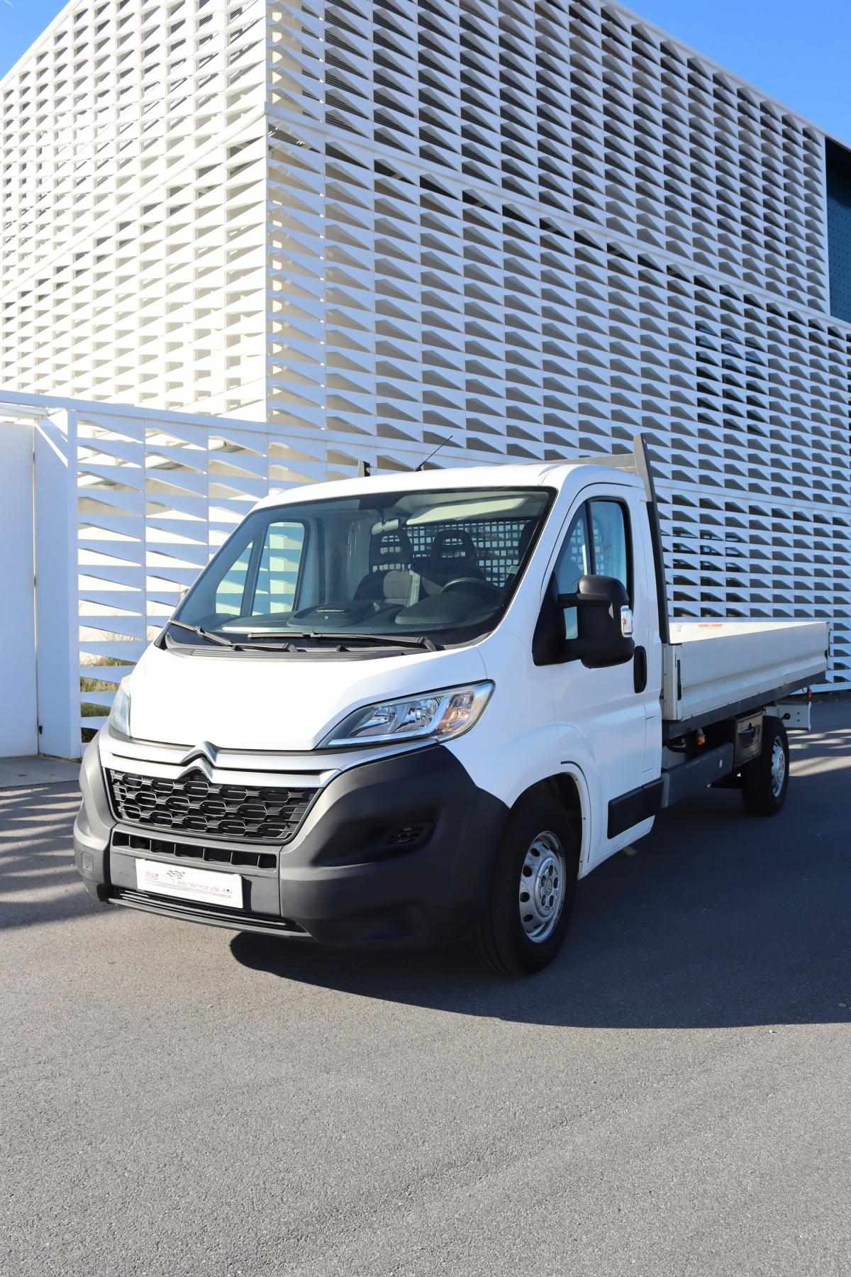 citroen-jumper-2018-diesel-1997cc