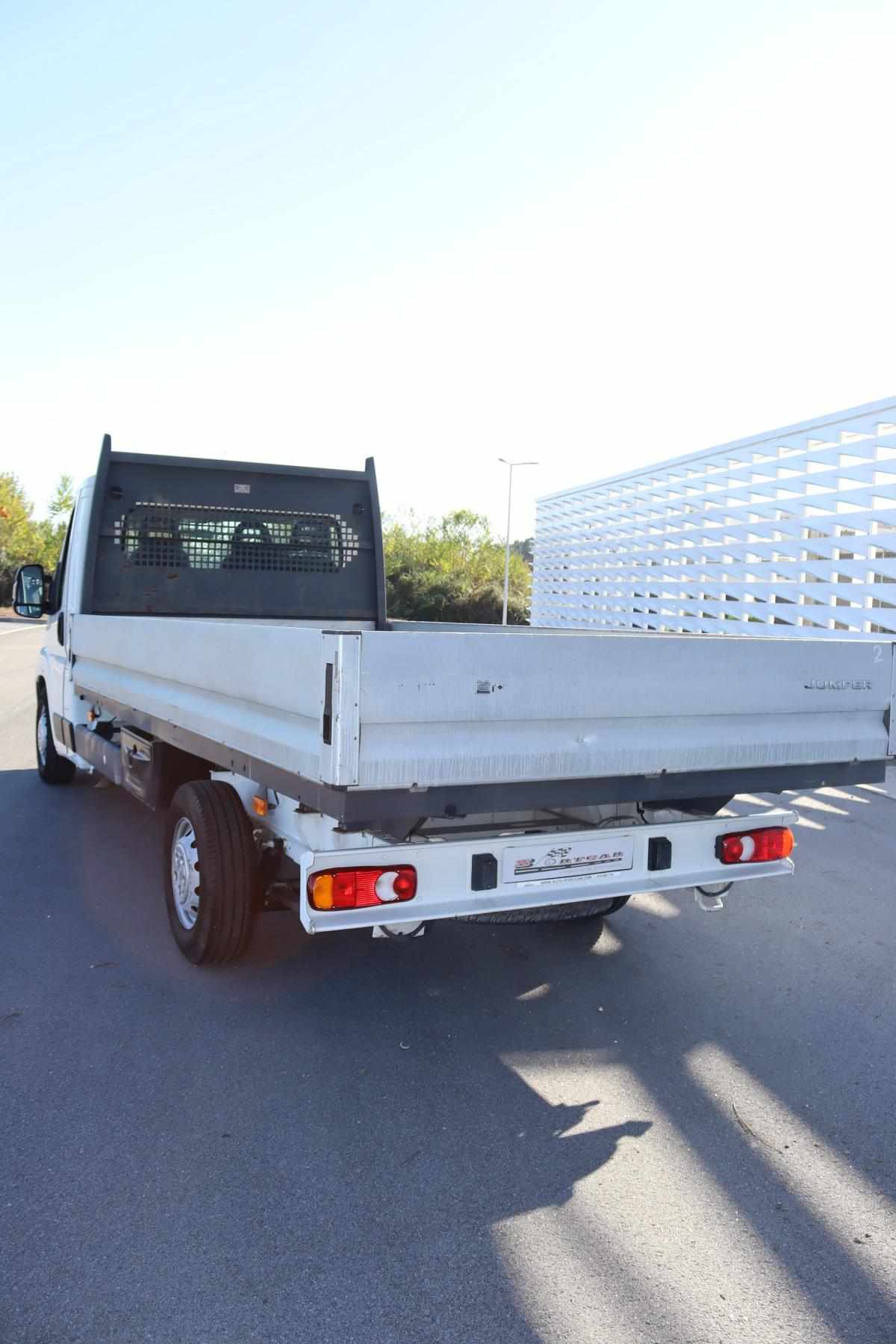 citroen-jumper-2018-diesel-1997cc