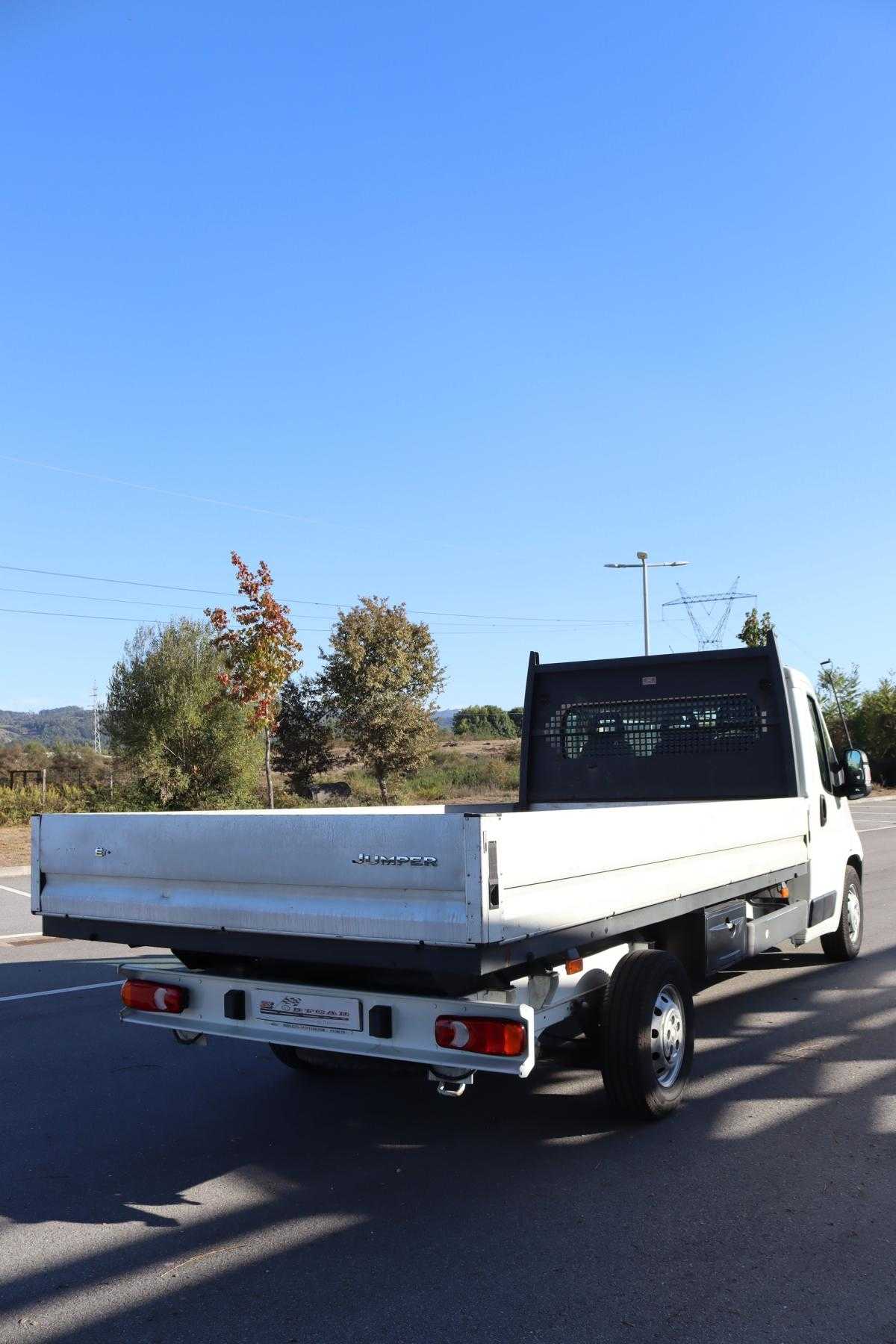 citroen-jumper-2018-diesel-1997cc