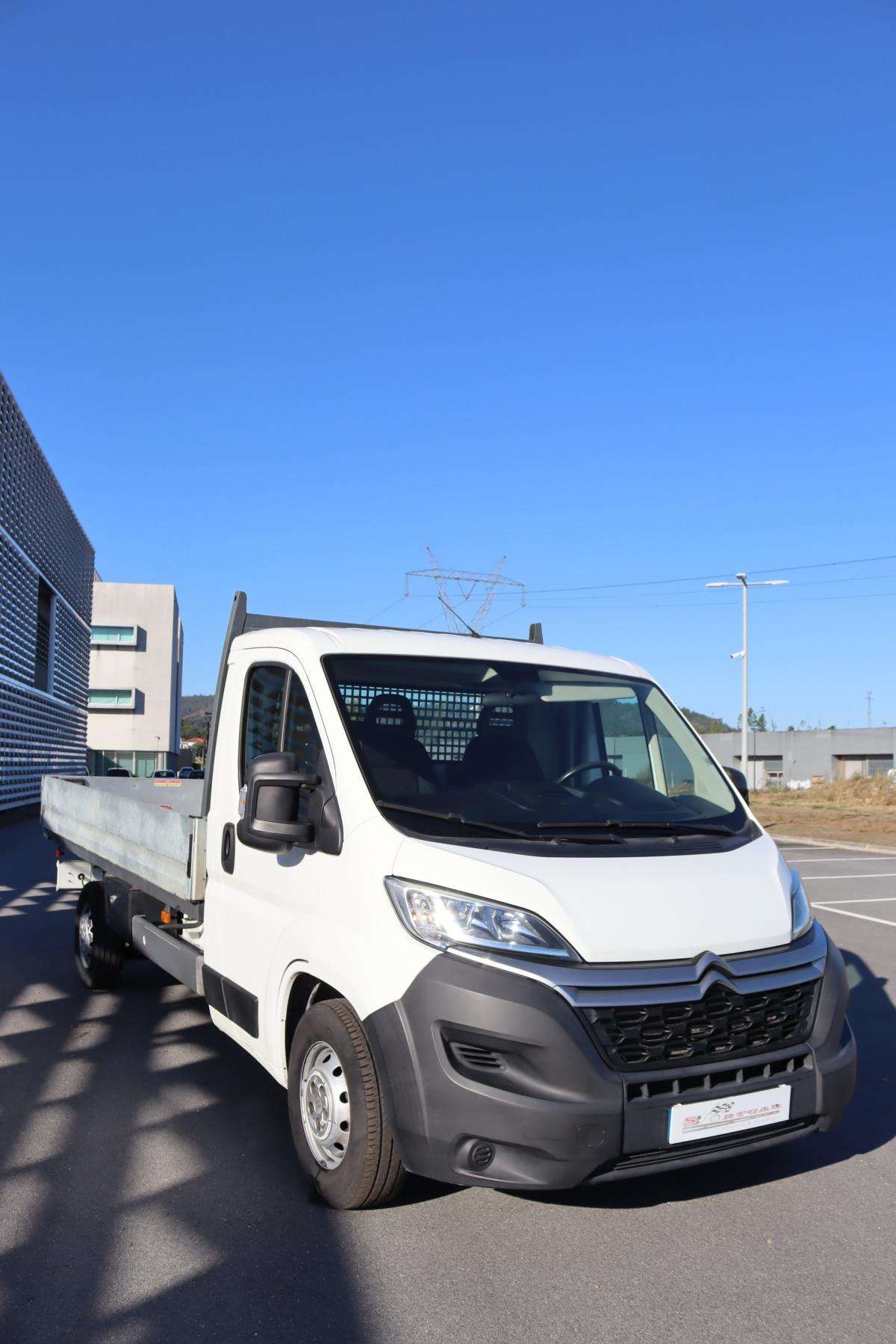 citroen-jumper-2018-diesel-1997cc