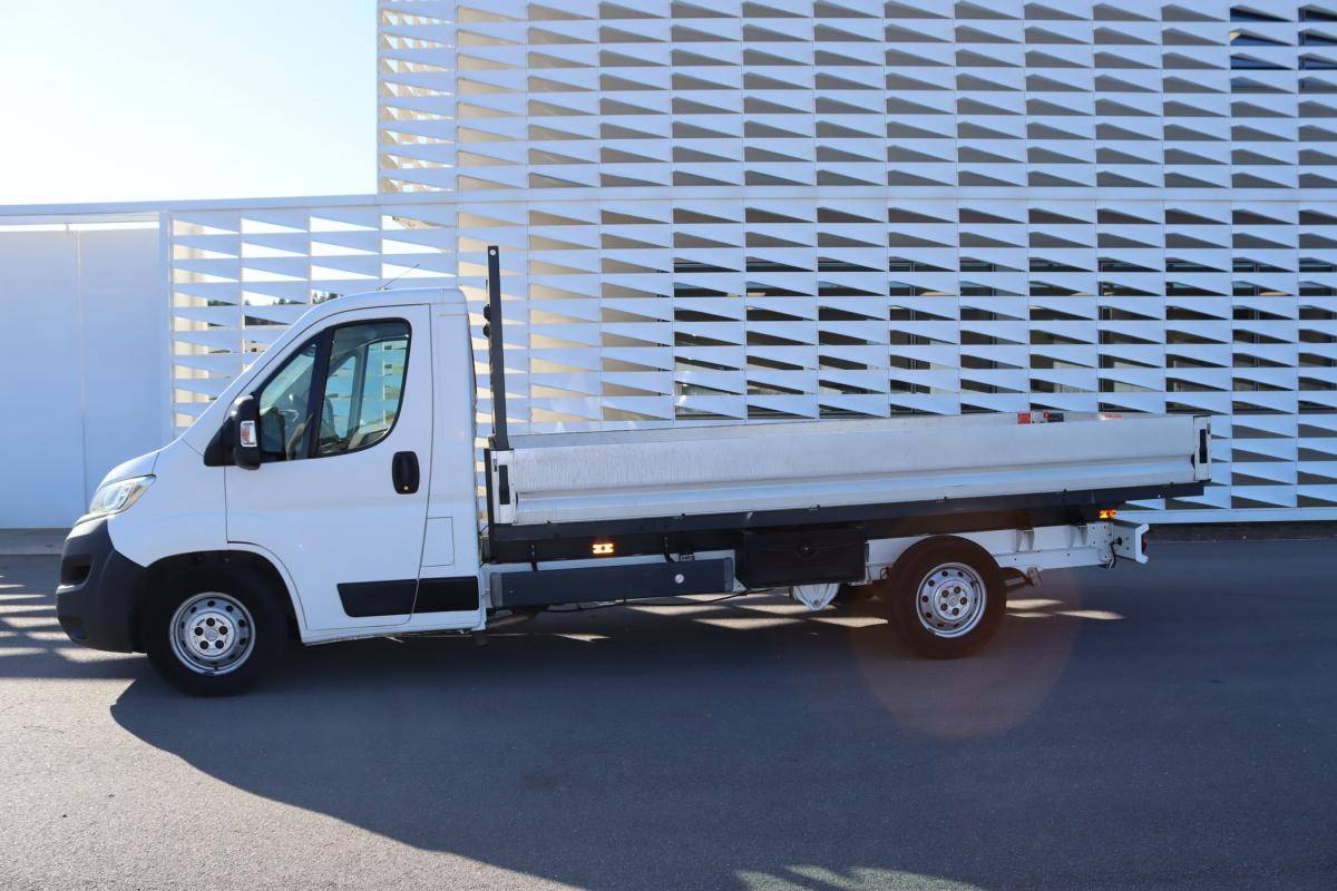 citroen-jumper-2018-diesel-1997cc