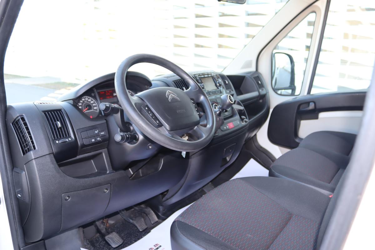 citroen-jumper-2018-diesel-1997cc