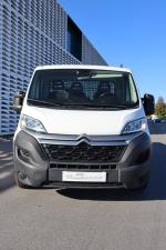 citroen-jumper-2018-diesel-1997cc
