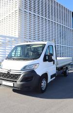 citroen-jumper-2018-diesel-1997cc