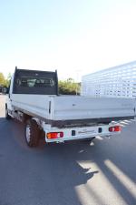citroen-jumper-2018-diesel-1997cc