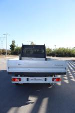 citroen-jumper-2018-diesel-1997cc