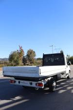 citroen-jumper-2018-diesel-1997cc