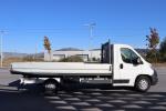 citroen-jumper-2018-diesel-1997cc