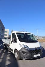 citroen-jumper-2018-diesel-1997cc