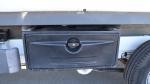 citroen-jumper-2018-diesel-1997cc