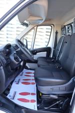 citroen-jumper-2018-diesel-1997cc