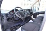 citroen-jumper-2018-diesel-1997cc