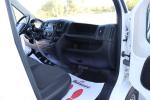 citroen-jumper-2018-diesel-1997cc