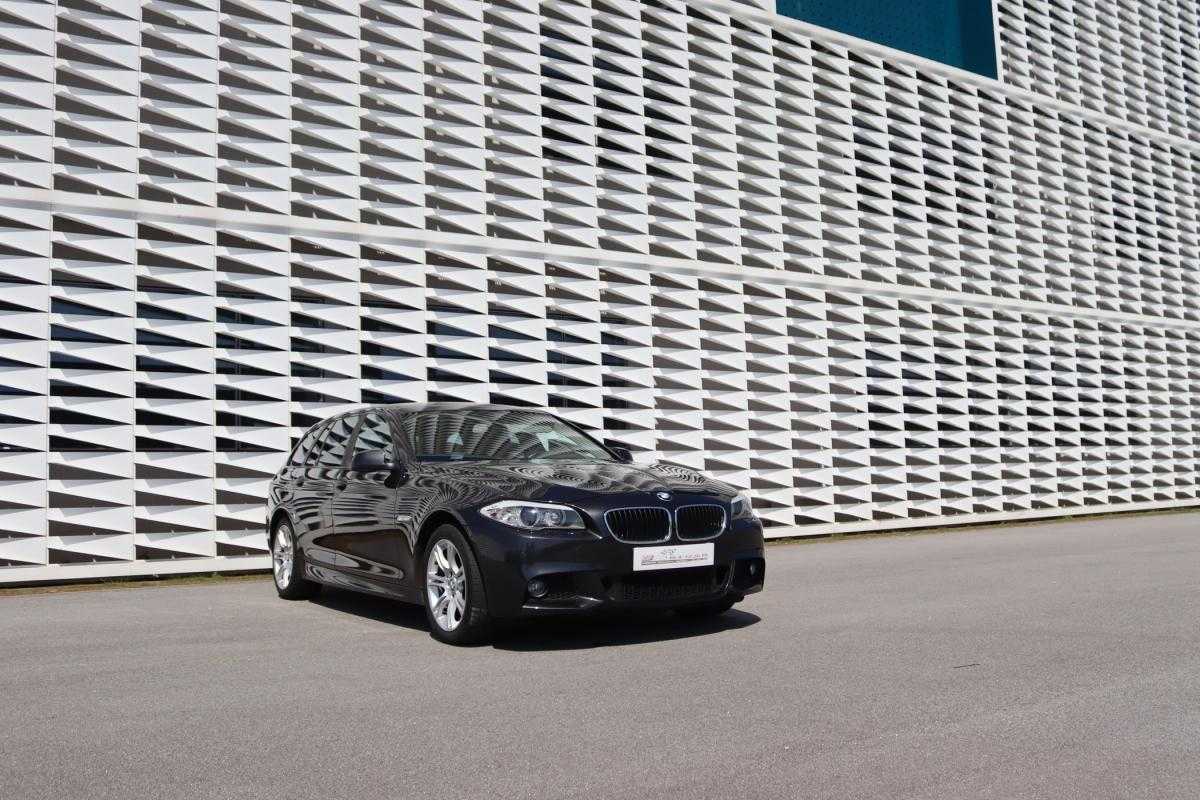 bmw-serie-5-2011-diesel-1995cc