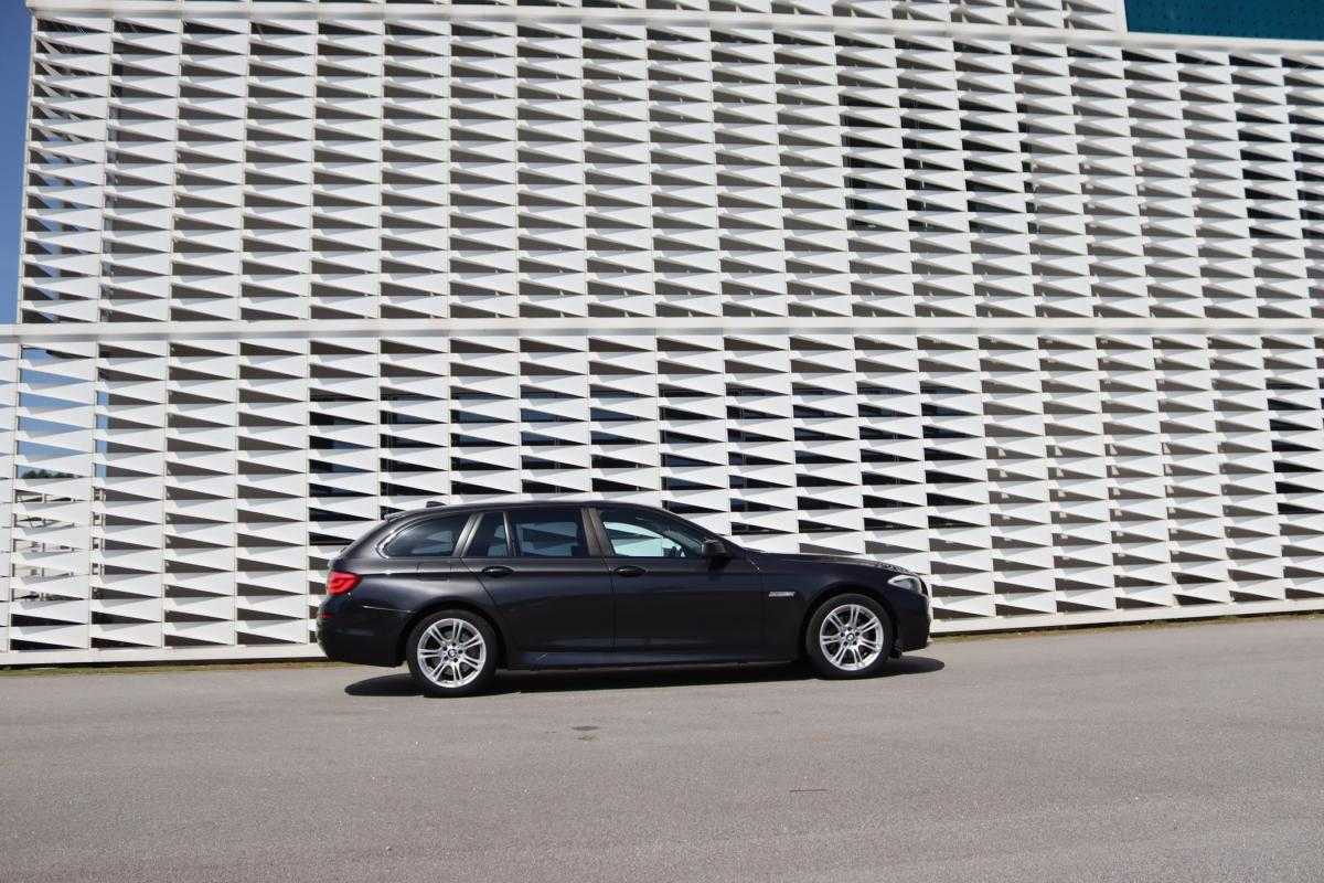 bmw-serie-5-2011-diesel-1995cc
