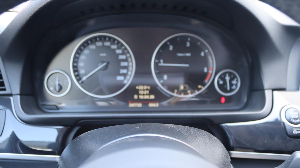 bmw-serie-5-2011-diesel-1995cc