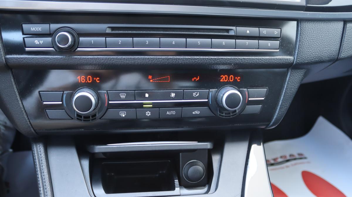 bmw-serie-5-2011-diesel-1995cc