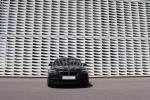 bmw-serie-5-2011-diesel-1995cc