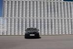 bmw-serie-5-2011-diesel-1995cc