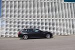 bmw-serie-5-2011-diesel-1995cc