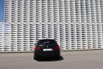 bmw-serie-5-2011-diesel-1995cc