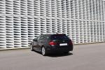 bmw-serie-5-2011-diesel-1995cc