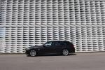 bmw-serie-5-2011-diesel-1995cc
