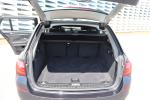 bmw-serie-5-2011-diesel-1995cc