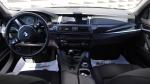 bmw-serie-5-2011-diesel-1995cc