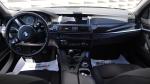bmw-serie-5-2011-diesel-1995cc
