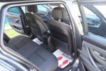bmw-serie-5-2011-diesel-1995cc