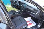 bmw-serie-5-2011-diesel-1995cc
