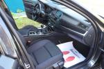 bmw-serie-5-2011-diesel-1995cc